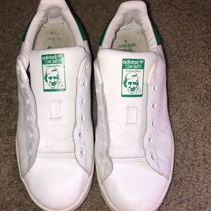 Stan Smith